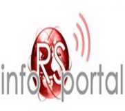 InfoRSportal - Internet Marketing